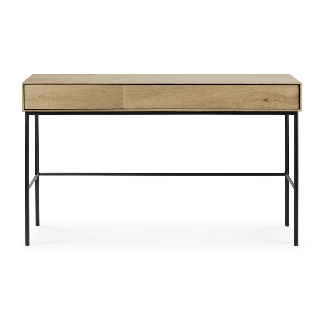 [51461] Bureau Whitebird