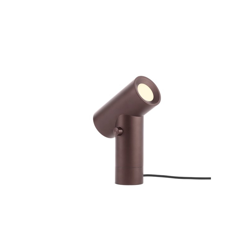 [12122] Beam lamp