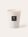 Bougie parfumée Les Prestigieuses Pierre de Lune – max24