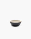 Bol l - misty grey/dark blue