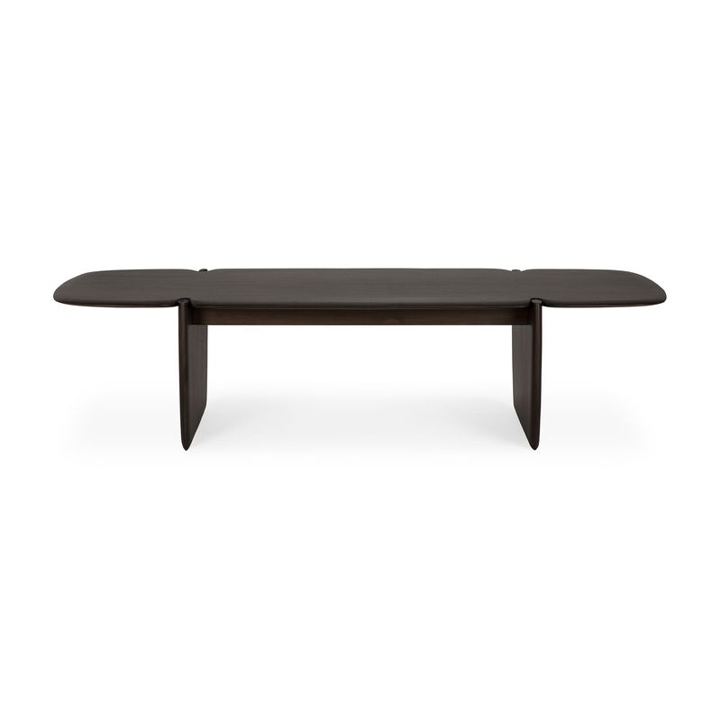 [35006] Table basse PI
