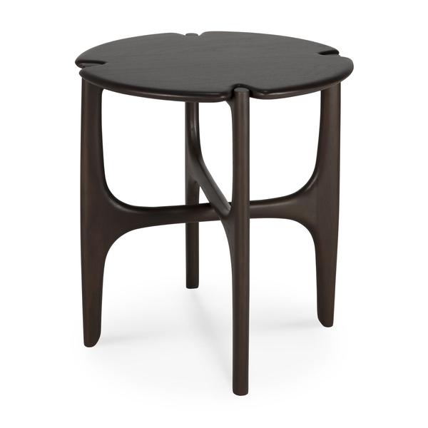 Table d'appoint PI