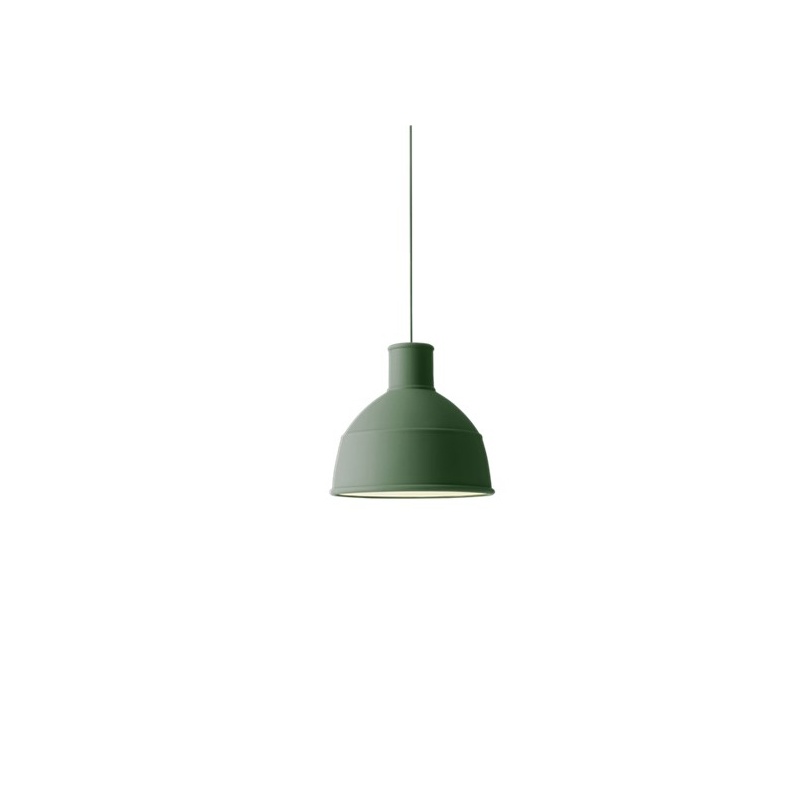[14204] Suspension unfold - vert