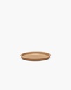Assiette XS Clay Dune – D17.5 H1.2 cm