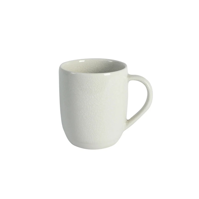 Mug maguelone - quartz