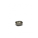 Bol cotele inku s l9 x l9 x h3 cm vert