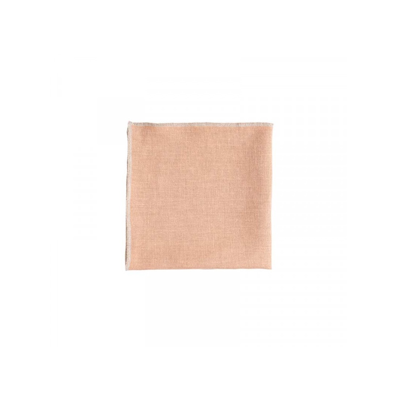 [100100_05_250_OLD] Nappe venise - cimarron - 160x250 cm