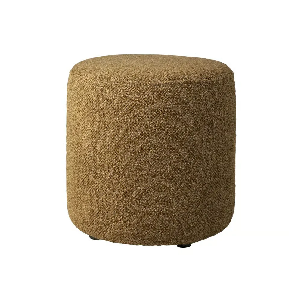 [20154] Pouf Barrow