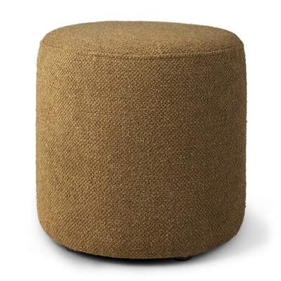 [20154] Pouf Barrow