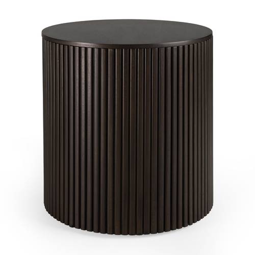 [35003] Table d'appoint Roller Max