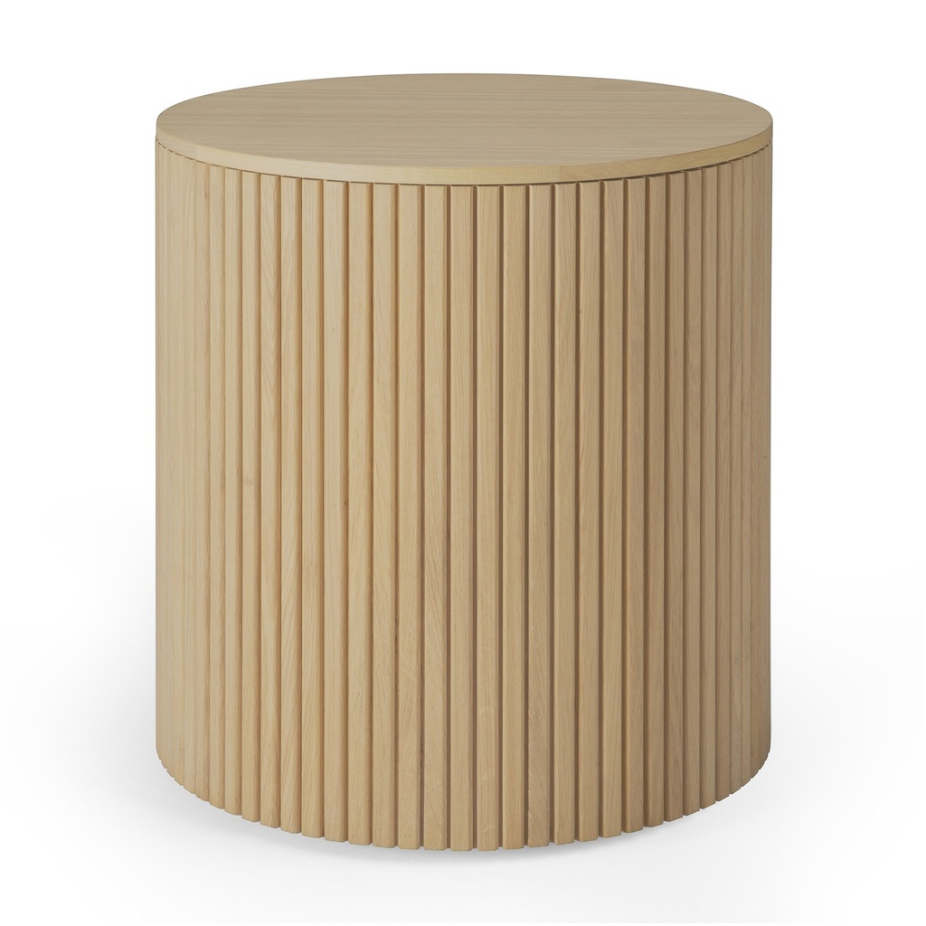 [35003] Table d'appoint Roller Max