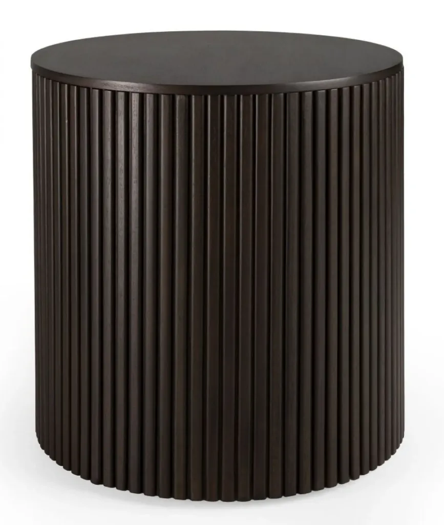[35003] Table d'appoint Roller Max
