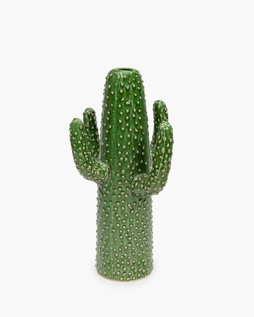 Cactus l vert urban jungle