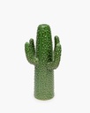 Cactus l vert urban jungle