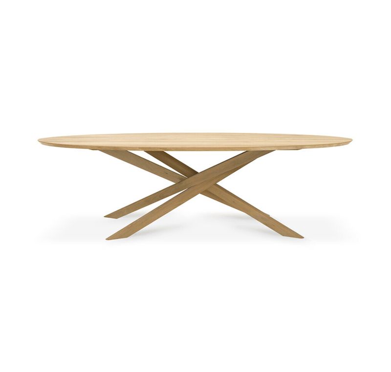 [50181] Table Mikado
