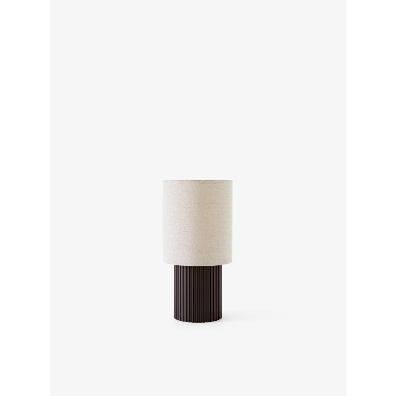[83529529] Lampe portable dimmable - manhattan sc52