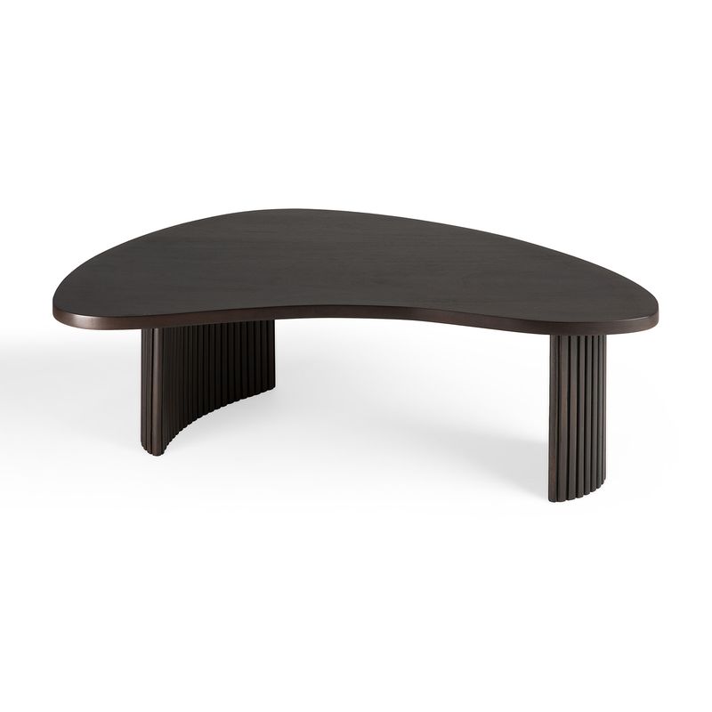 [35008] Table basse Boomerang