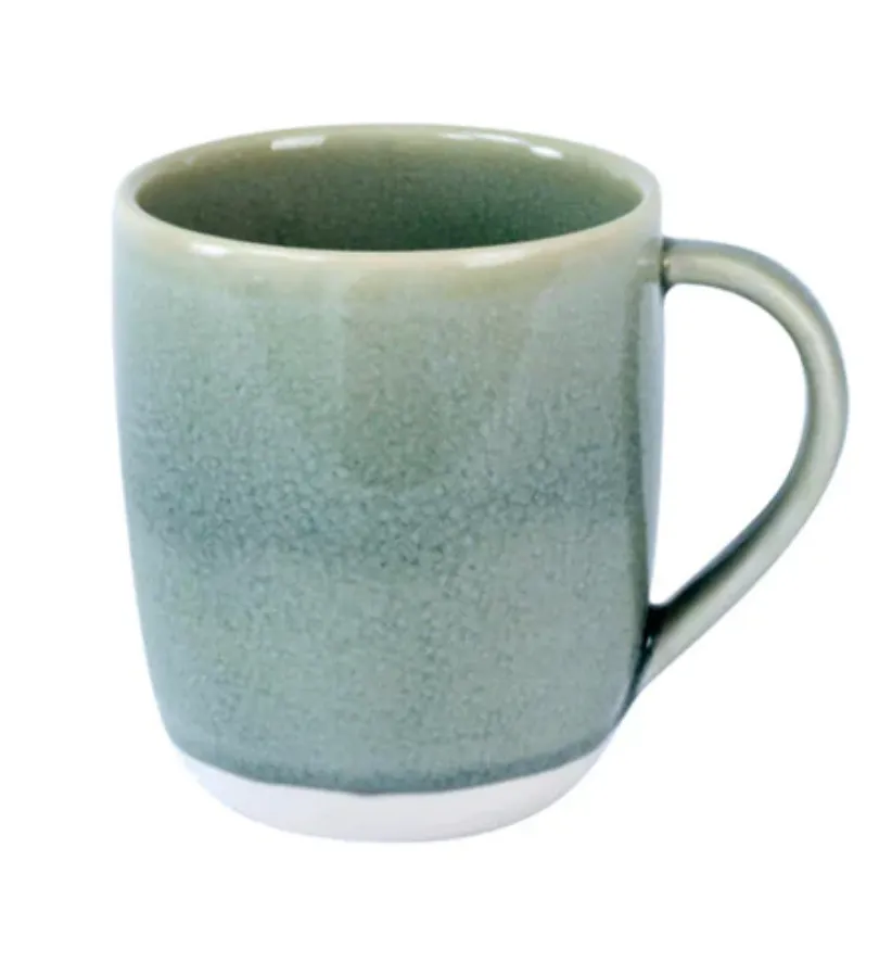 [JA964549] Mug maguelone cachemire 35cl