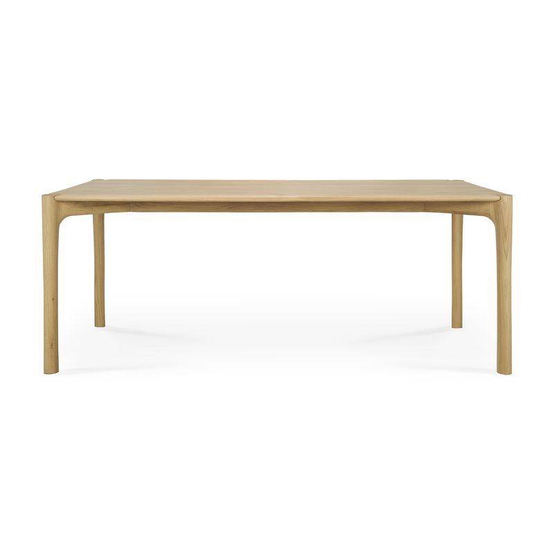 Table PI