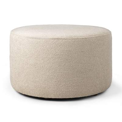 Pouf Barrow