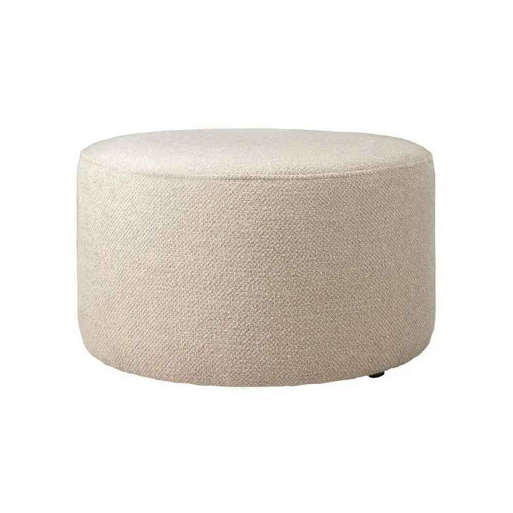 [20157] Pouf Barrow