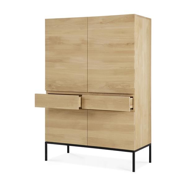 [51117] Armoire Ligna