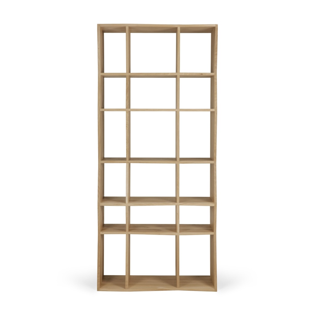 [50779] Etagère Z
