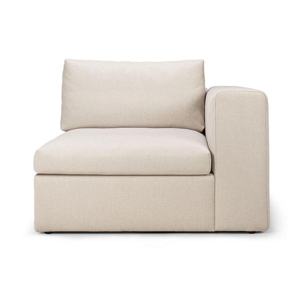 [20055] Canapé modulaire Mellow