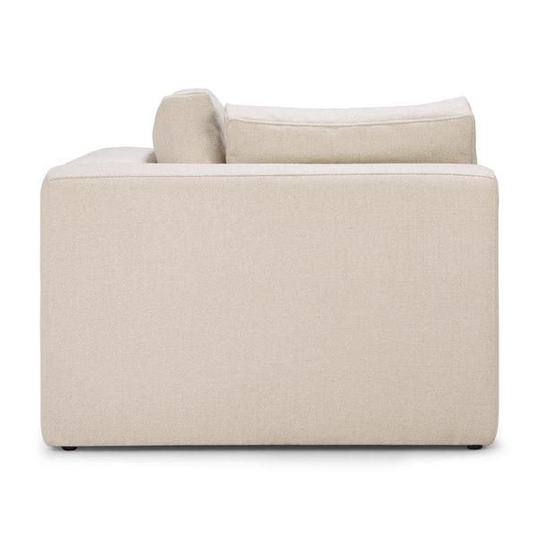 Canapé modulaire Mellow
