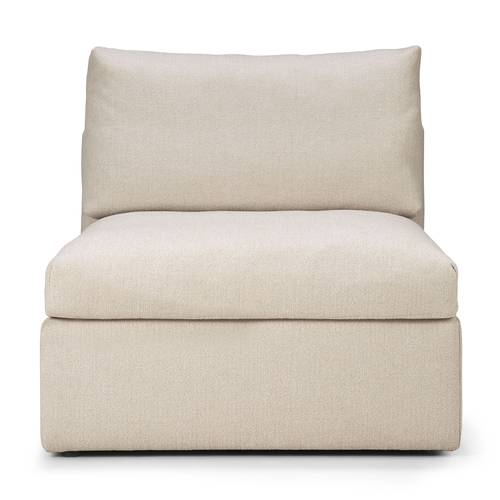 [20054] Canapé modulaire Mellow
