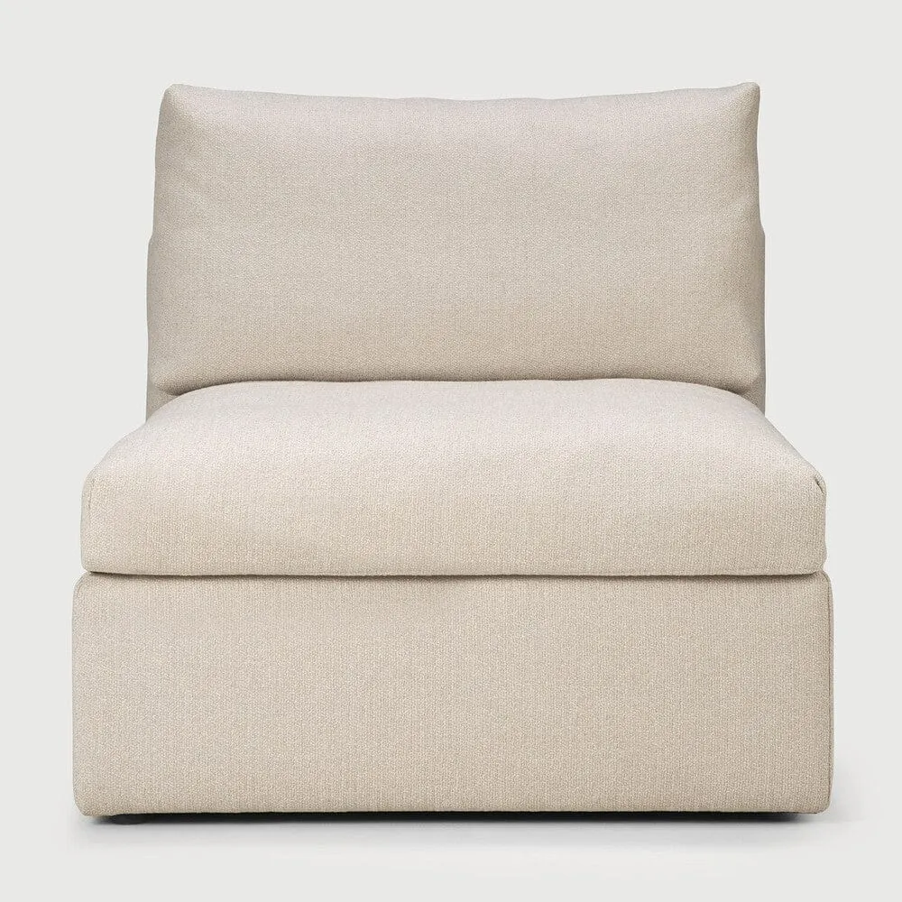 [20054] Canapé modulaire Mellow