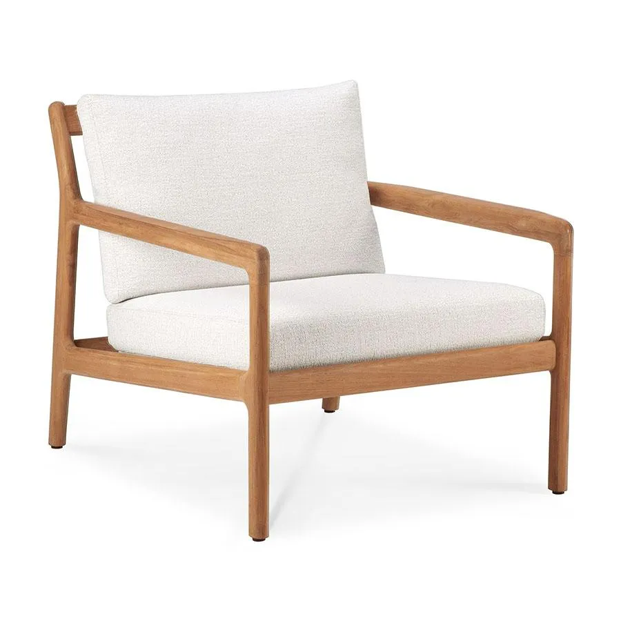 [10250] Fauteuil de jardin Jack