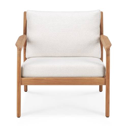 [10250] Fauteuil de jardin Jack