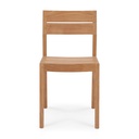 Chaise de jardin EX1
