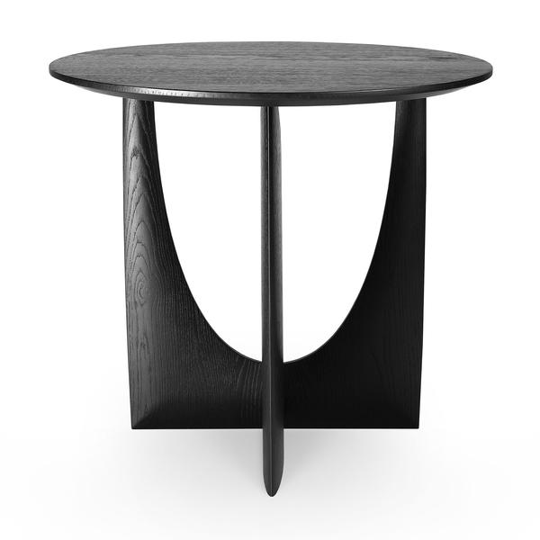[50536] Table d'appoint Geometric