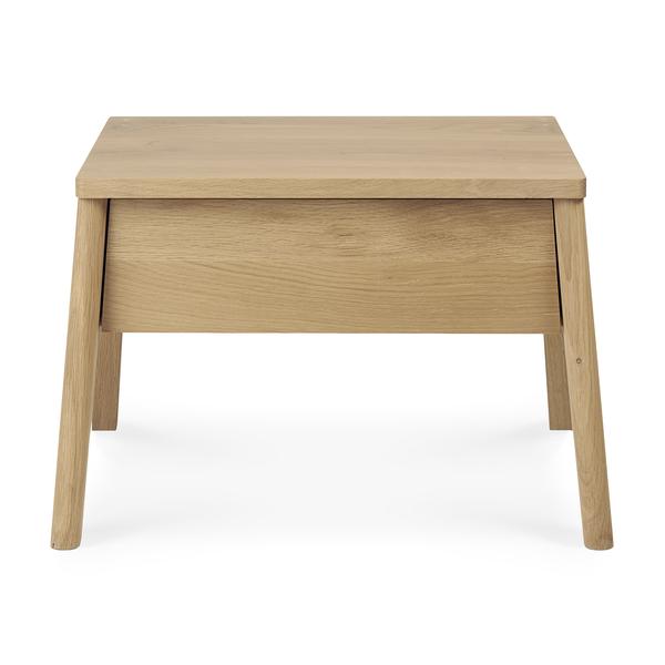 Table de chevet Air