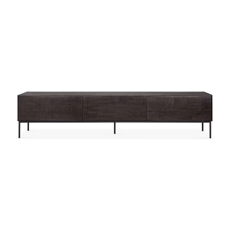 [12254] Meuble TV Grooves