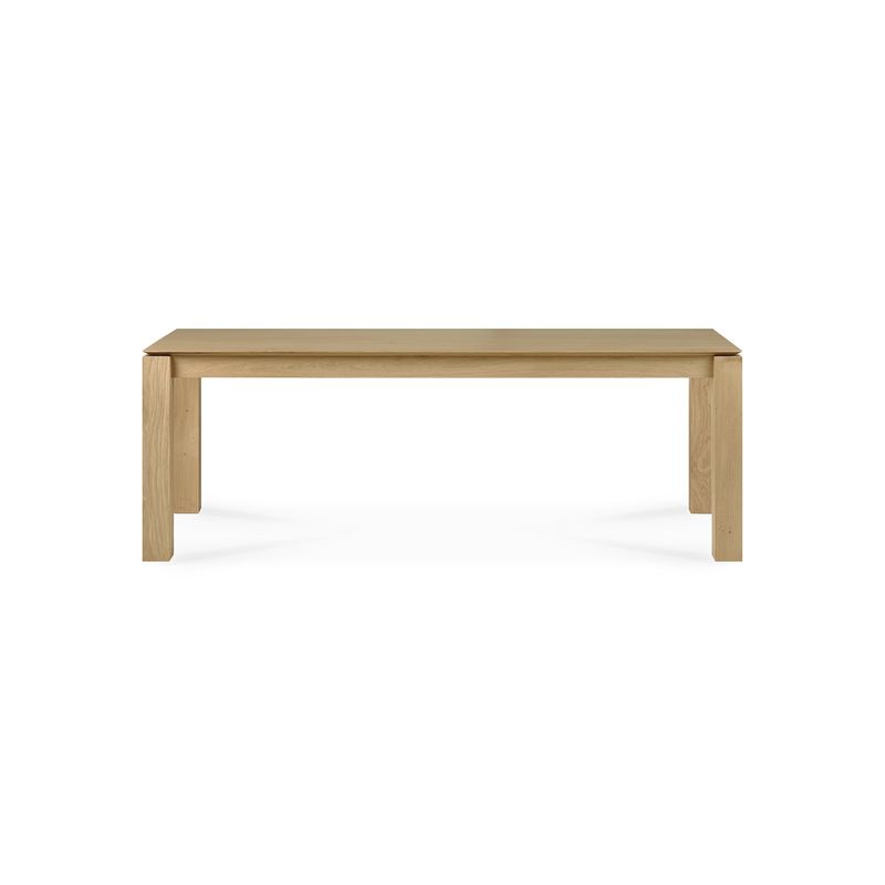 [50575] Table Slice