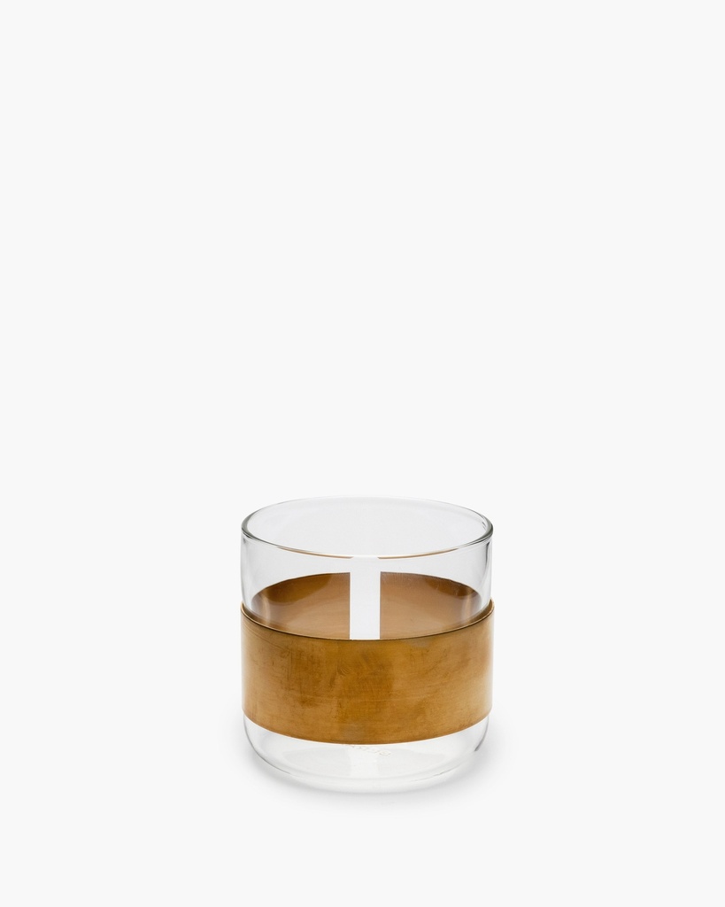 [B0814673] Verre copper - cuivre
