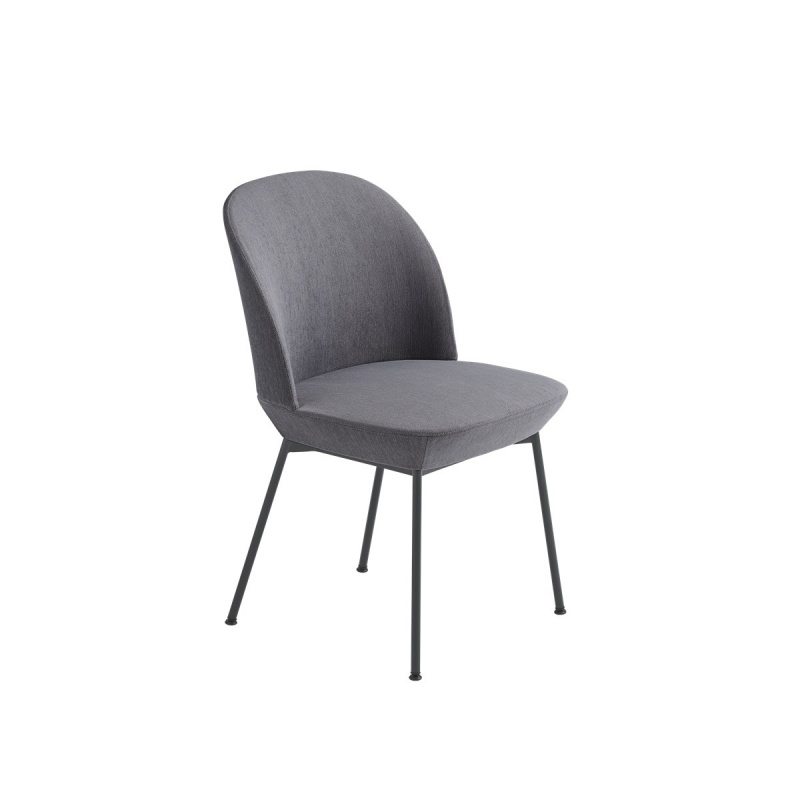 Chaise oslo