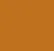 [0466-76/2] Taper candles - 76/2 warm amber - 42 cm