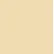 Taper candles - 14 pale ginger - 42 cm