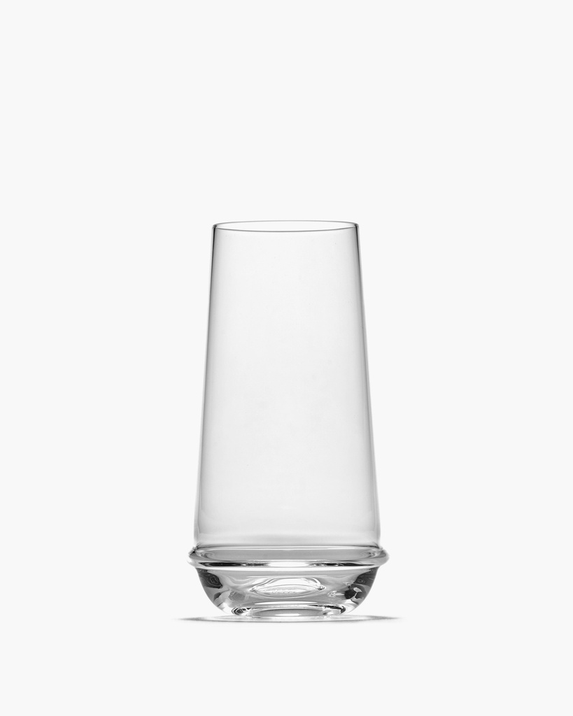 [B0823024-050] Verre longdrink Dune – transparent