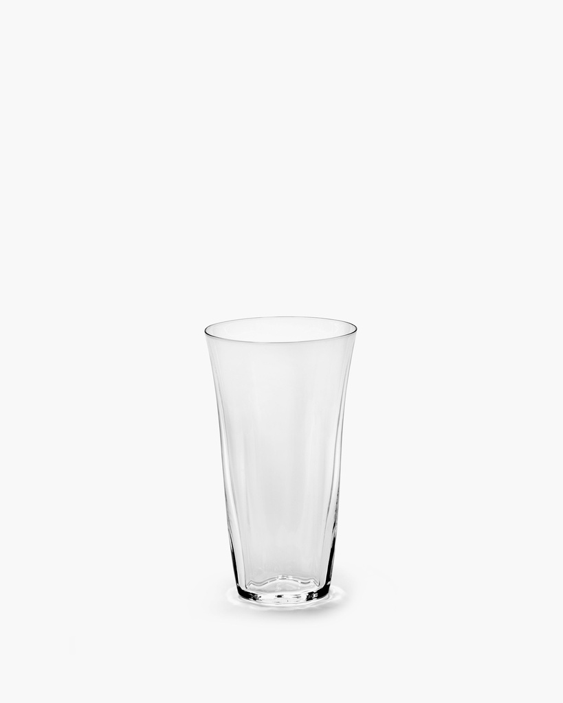 [B2225004-050] Verre longdrink Silhouette – transparent