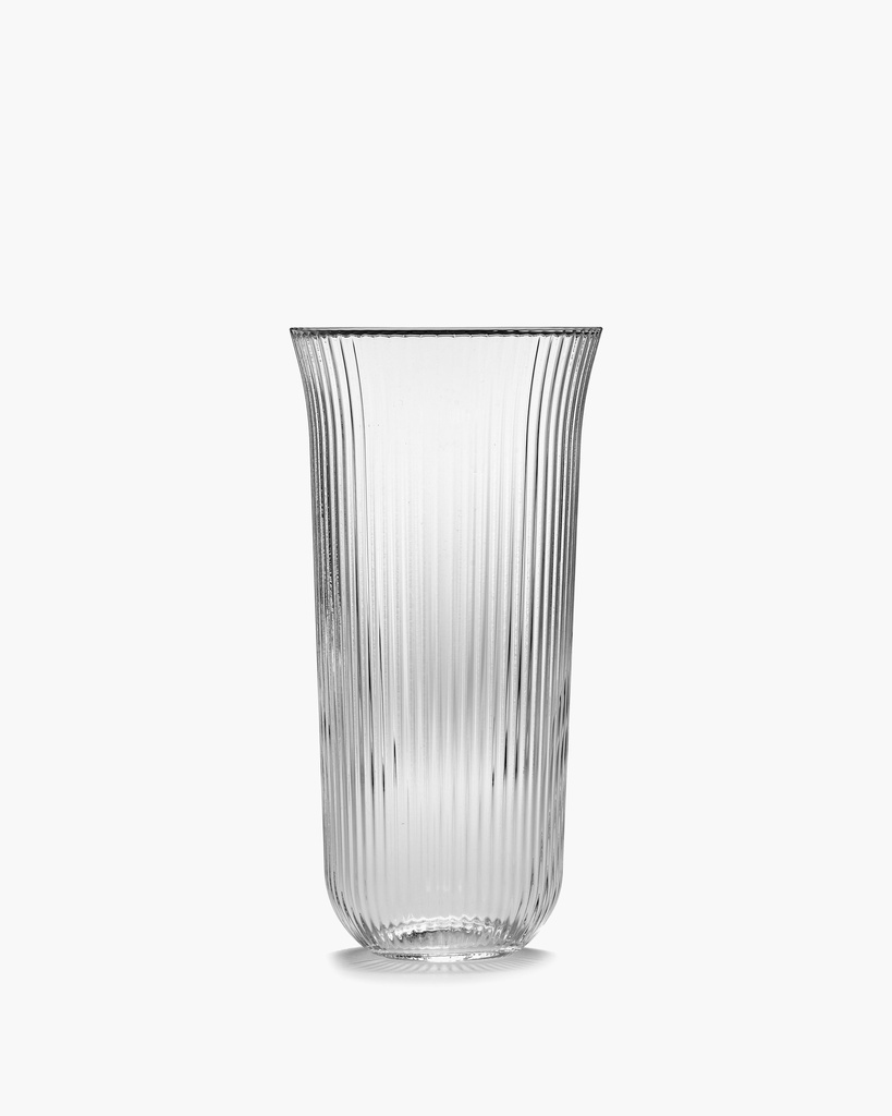 [B0820003] Verre longdrink Inku