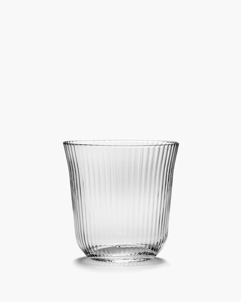 [B0820002] Verre L Inku