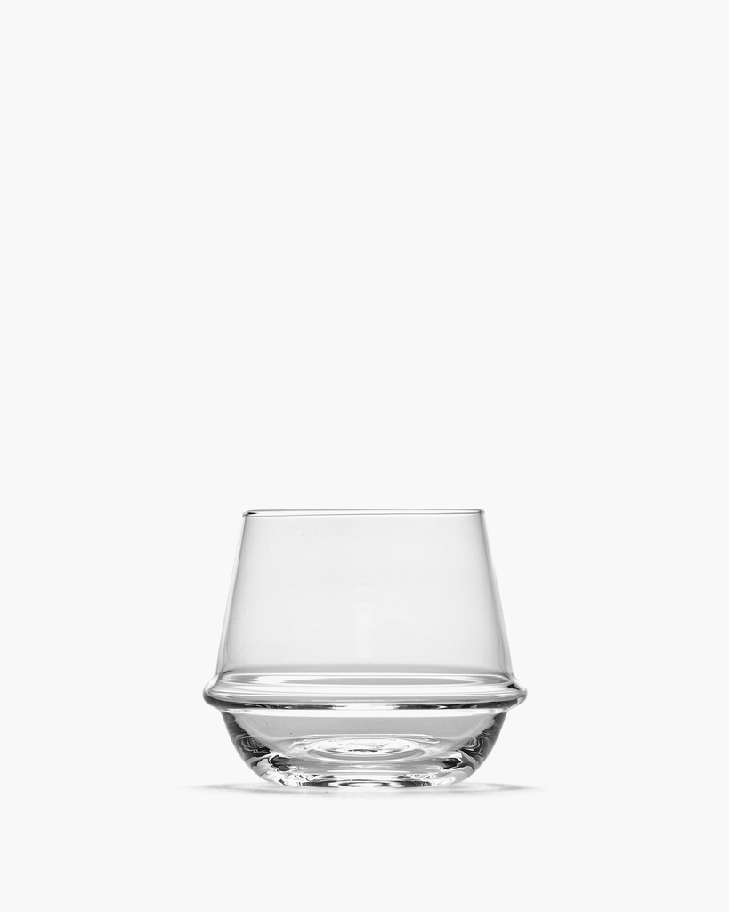 [B0823021-050] Verre S Dune