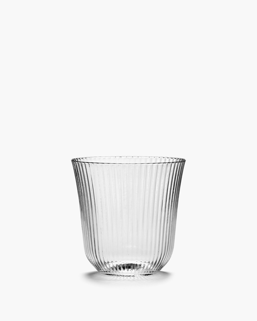 [B0820001] Verre s inku