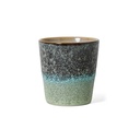 70s Ceramics : mug, Thicket