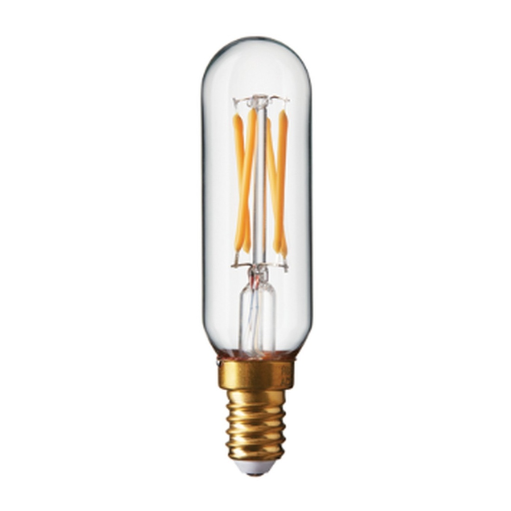 Ampoule LED E14 pour Anoli – 3,5 W, 210 lm, 2200 K